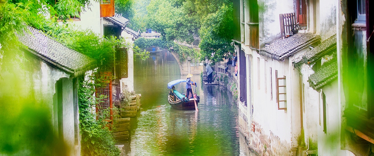 地图导航