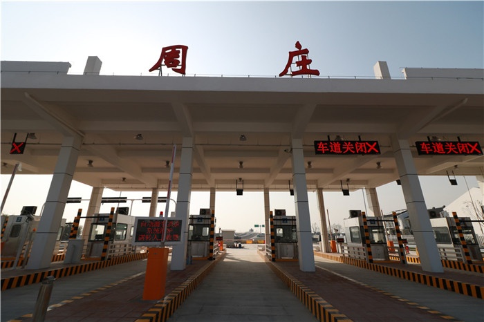 自驾游｜生活不止眼前的苟且，还有诗和远方的周庄！