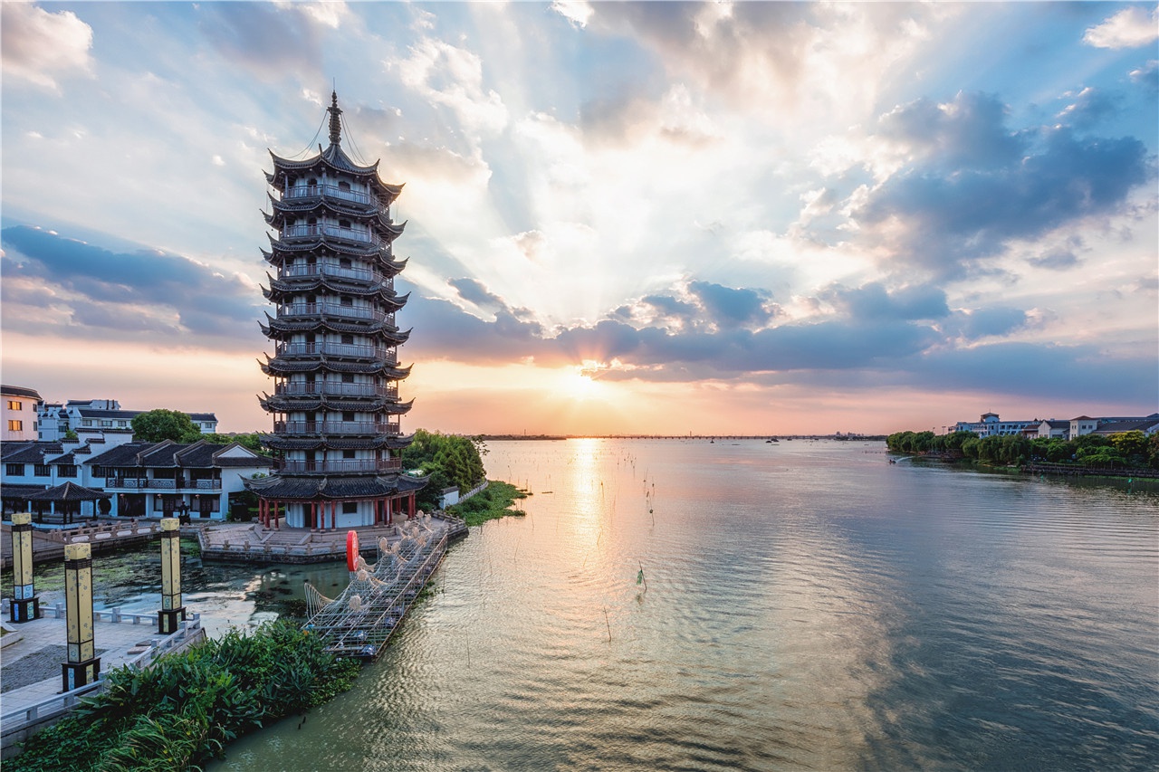 关于进一步规范旅游秩序的通知